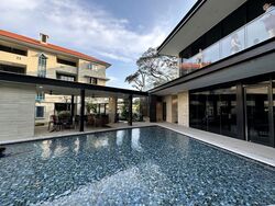 Avenue South Residence (D3), Apartment #522070811